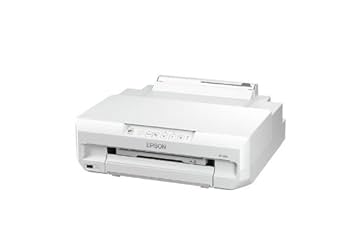 lg出品 EP-306 Amazon.co.jp: エプソン プリンター A4 インクジェット カラリオ